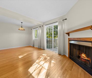 For Lease - 1678 Boisbriand Crescent, Orleans - Convent Glen and Ar... - Photo 2