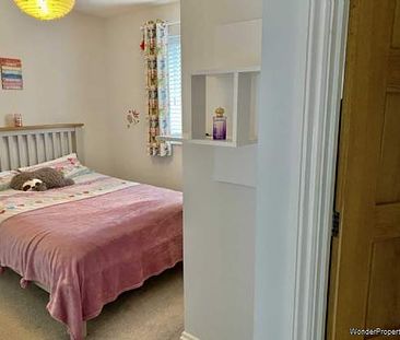 4 bedroom property to rent in Somerton - Photo 6