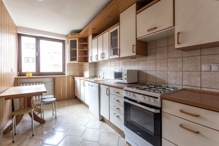 Pokój, ul. Meksykańska - Photo 2