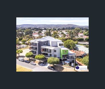 17 Poynton Av, Midland, WA 6056 - Photo 5