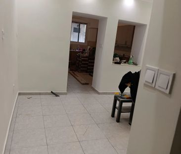 Ενοικίαση κατοικίας, 65 τ.μ., Αιγάλεω, 550 € - Photo 2