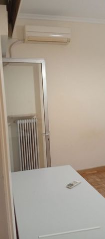 Studio/Γκαρσονιέρα για ενοικίαση Τίμιου Σταυρού (Σέρρες) - Photo 2