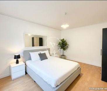 Studio Hauts-Pavés – Saint-Félix - Photo 1