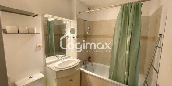 17000, La Rochelle Appartement - Photo 3