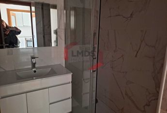Apartamento T1