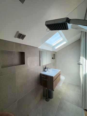 2 Bedroom Unit - Ready to move in! - Photo 5