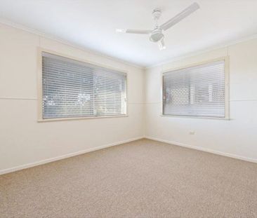 184 Taylor Street, Newtown - Photo 3