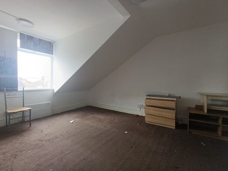 1 Bed Flat, Romford Road, E7 - Photo 5