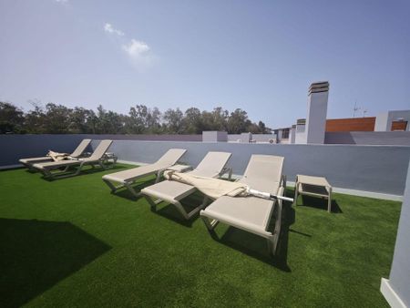 Arguineguín, Canary Islands 35640 - Photo 4