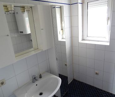 Kleine Mietwohnung mit Carport-Stellplatz und fantastischem Ausblic... - Photo 6