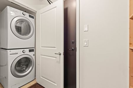 For Lease - 385 Prince of Wales Drive Unit# 515, Mississauga, Ontario - Photo 3