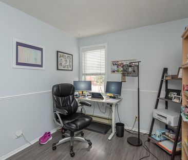 For Lease - 475 CANTEVAL Terrace Unit# 207, Orleans - Cumberland an... - Photo 6