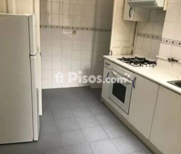 Piso en alquiler en Madrid Capital - Foto 5