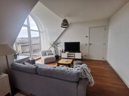 Directly from the owner - 2bedroom apartment for rent - Photo 3