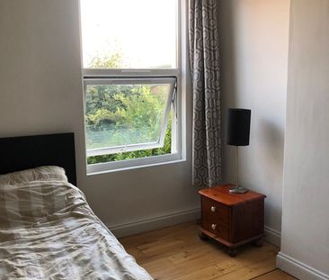 Room in a Shared House, Simonds Road, E10 - Photo 2