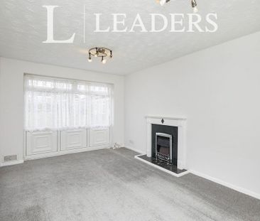 2 bedroom house to rent - Photo 3