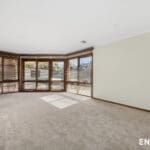 Stunning Family Home - Photo 4