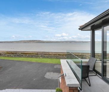 50 Glen Road, Craigavad, Holywood, BT18 0HB - Photo 4