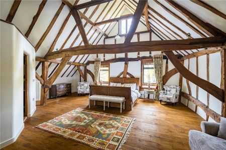 4 bedroom detached house to rent - Photo 3