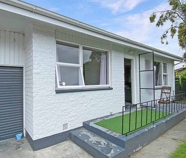 Location Speaks Volumes - Photo 5