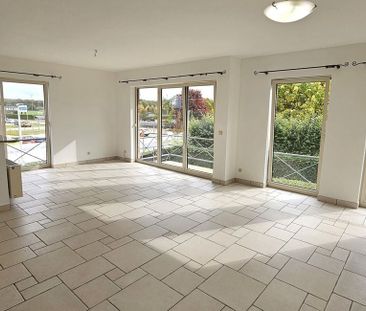 Appartement te huur in Perk voor € 1.200 met 2 slaapkamers - Photo 6
