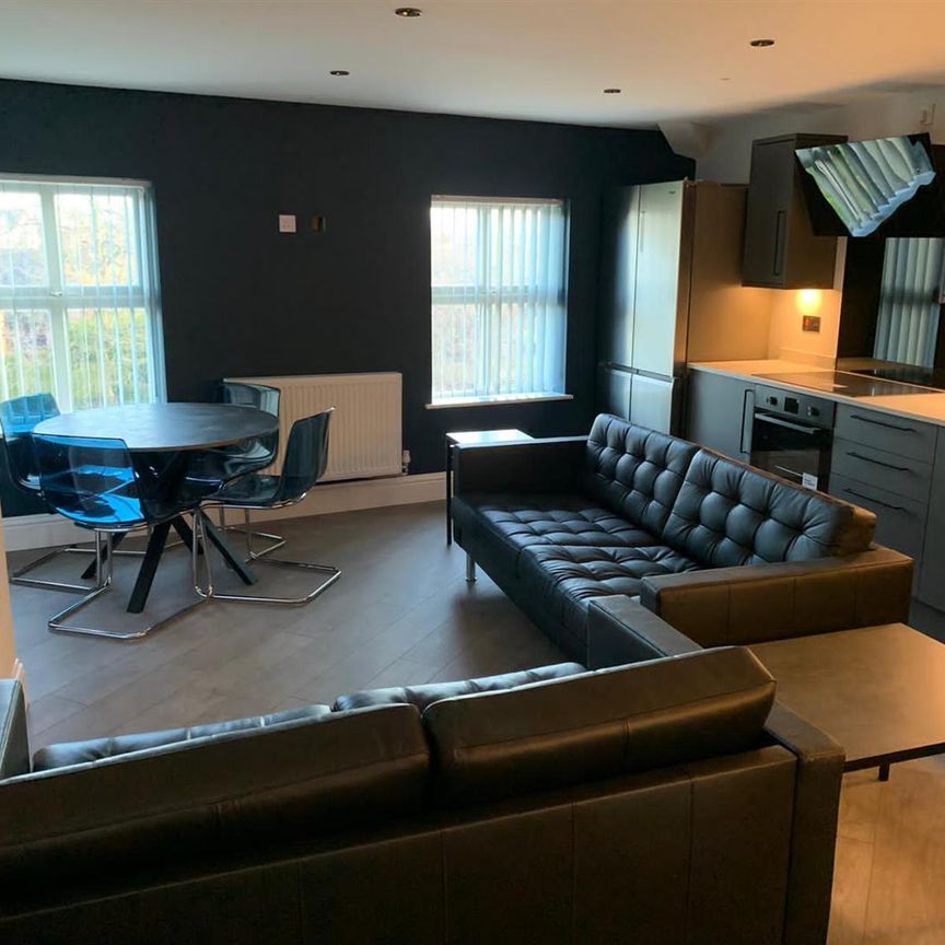 Celt Street, Liverpool - Photo 1