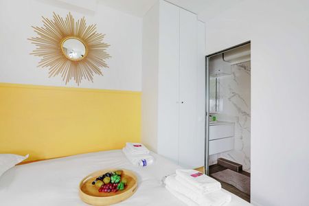 Boulevard Saint-Martin - Photo 4