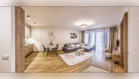 Székely Bertalan utca - Fotó 5