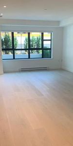 Brand-New 1 Bedroom Townhouse with 2 balaconies on Cambie and 28th! - Photo 4