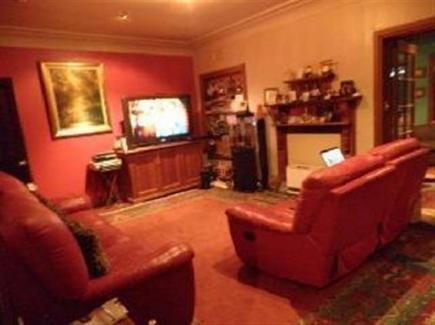 Middle Cove - Photo 1