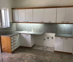 Διαμέρισμα για ενοικίαση - Μαραθώνας, - Photo 1