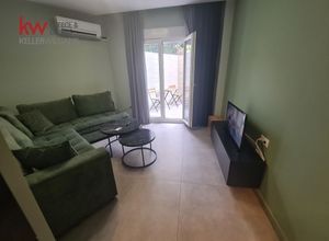Διαμέρισμα για ενοικίαση - Ξηροκρήνη - Παναγία Φανερωμένη - Φωτογραφία 3
