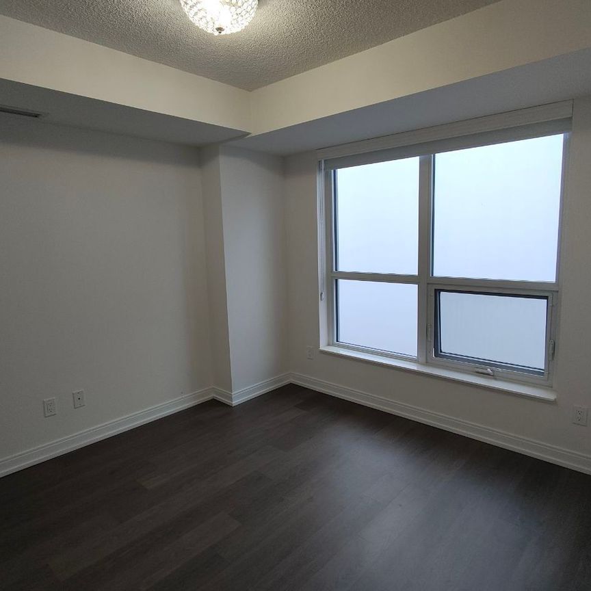For Lease - 255 Village Green Square Unit# 2409, Toronto, Ontario - Photo 1
