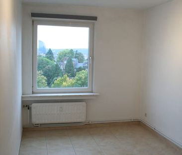 Appartement te huur - Foto 5