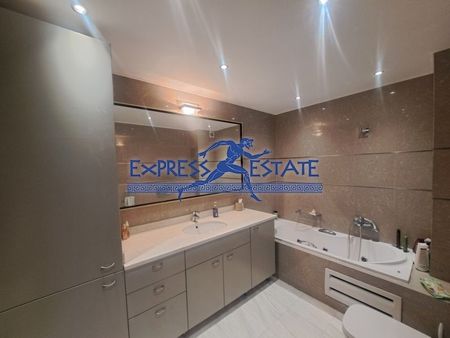 Μεζονέτα για ενοικίαση Δικαστικά (Μαραθώνας) - Photo 2