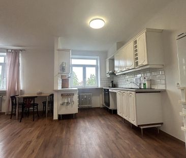 Pronájem bytu 2+kk 65 m² - Photo 6