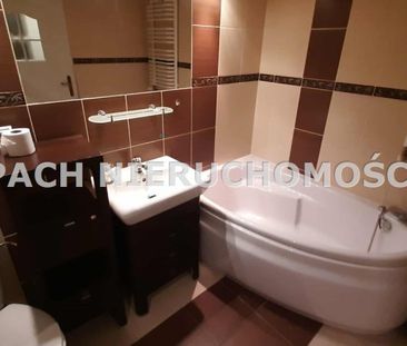 Dom na wynajem - Photo 4