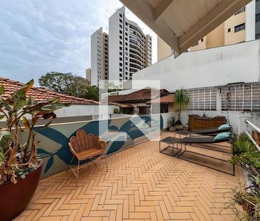 Imoveis - Em Pompéia - Foto 2