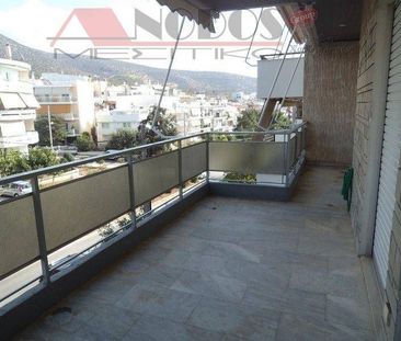 Διαμέρισμα για ενοικίαση Αργυρούπολη - Photo 5