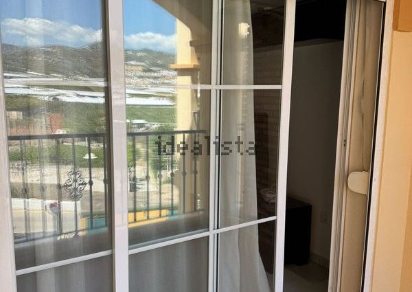 Alquiler de piso en Calle mascuñar, 12