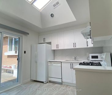 Detached Home For Lease | E8482110 - Photo 3
