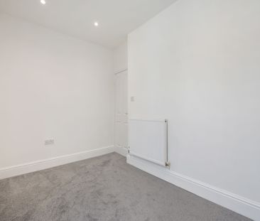 2 bed end of terrace house to rent in Mary Street, Bury, BL0 - Photo 5