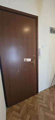 Διαμέρισμα για ενοικίαση Ανάληψη - Μπότσαρη (Ανάληψη - Μπότσαρη - Νέα Παραλία) - Photo 4
