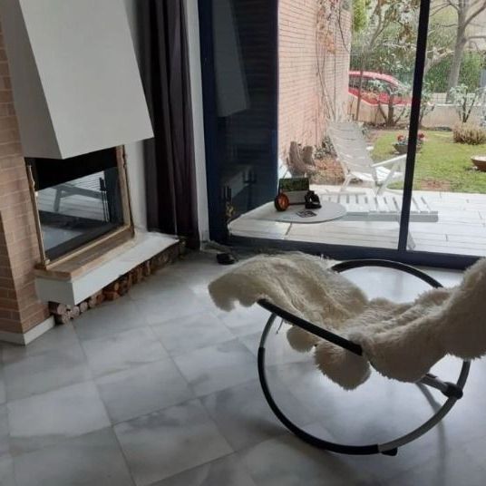 Μεζονέτα για ενοικίαση - Κηφισιά, - Photo 1