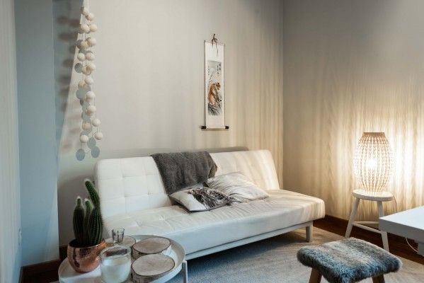 Brusselsestraat 242 - Foto 1