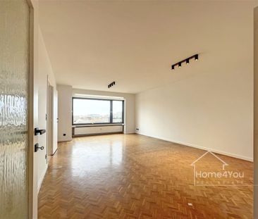 Appartement te huur in Gent met 2 slaapkamers - foto 3