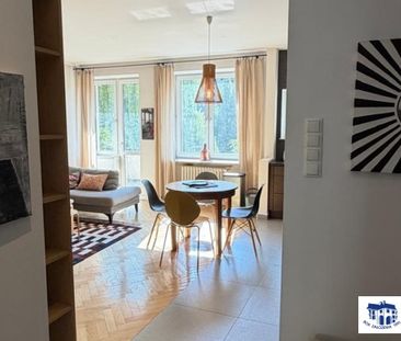 Bielsko-Biała, - Zdjęcie 4