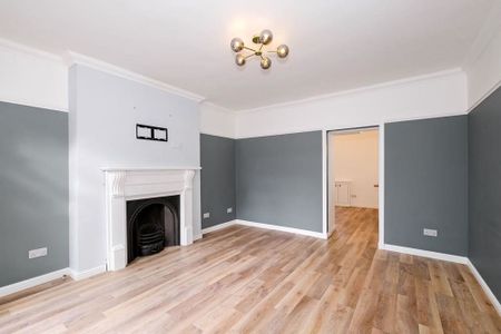 Craigton Road, Cults, AB15 - Photo 2