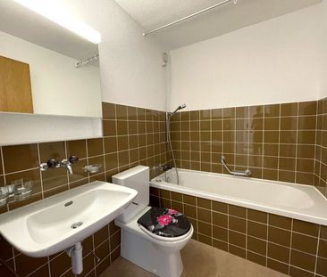 4.5 Zimmer, 77 m², 1. Stock - Foto 4