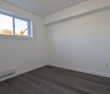 For Lease - 220 Erie Street Unit# 214, Port Colborne, Ontario - Photo 1
